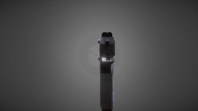 ЗАЧЕМ НУЖЕН DESERT EAGLE ИЗ CS GO В РЕАЛЬНОЙ ЖИЗНИ
