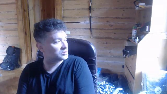 Постсоветские химеры