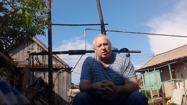 Подтягивания Разогрев в Стиле Искра смотреть онлайн