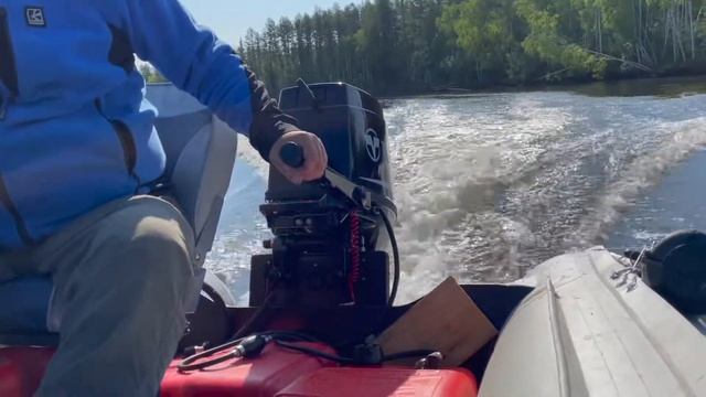 Мотор забарахлил смотреть онлайн