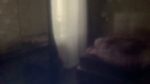 Сервисное меню тв Samsung. Включаем Cal-Day/Night