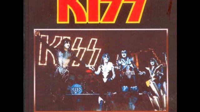 Leeta (GENE SIMMONS DEMO 1970) смотреть онлайн