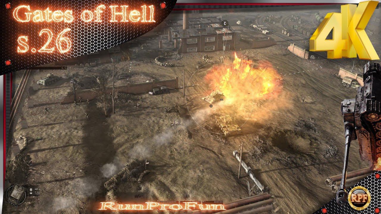Gate of hell cheat. Gates of hell ostfront. Gates of hell ostfront. Call to arms - gates of hell: ostfront. Немецкие доктрины gates of hell.