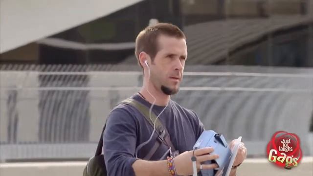 Шаловливые японские девчонки с приколом фотографий смотреть онлайн