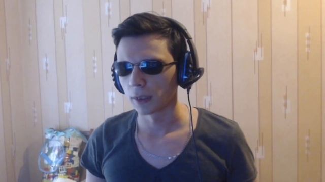 (ПЕРЕЗАЛИВ) СРАВНЕНИЕ ФИЛЬМА ТЕТРАДИ СМЕРТИ С АНИМЕ смотреть онлайн