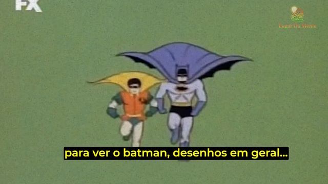Como EVITAR os PENSAMENTOS NEGATIVOS - Dra Ana Beatriz Barbosa