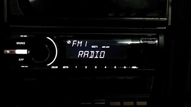 89.2 Ульяновск Дача прием в Самаре с RDS смотреть онлайн