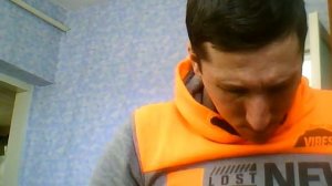 Демонстрация работы FM приемника GOLON RX-608 ACW от батареек.