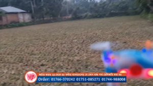 HC702 Aerobat Four-axis Drone- Micro Quadcopter Drone (Blue) Water Prices