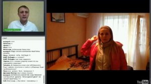 Почему собственники разрешают сдавать их квартиры посуточно