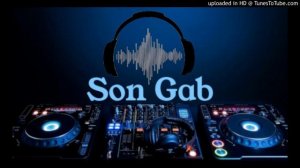 Gala - Let a Boy Cry