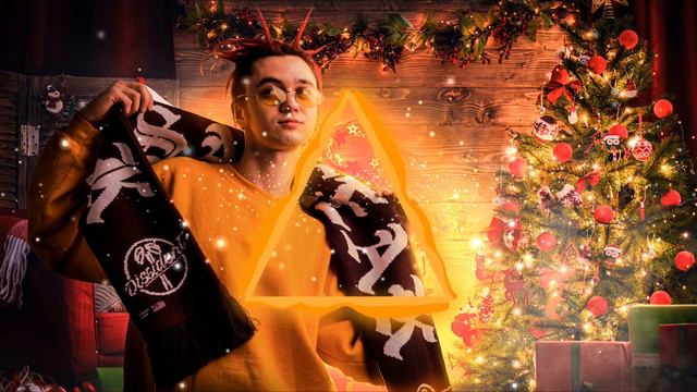 GONE.Fludd X Bad piggies (Remix) - $viNota смотреть онлайн