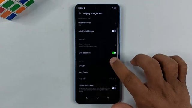 Infinix Note 11 Pro Top 20+ Amazing Unique Features | Tips And Tricks