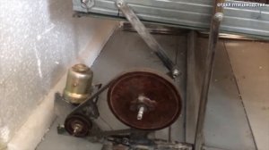 бюджетный инкубатор своими руками