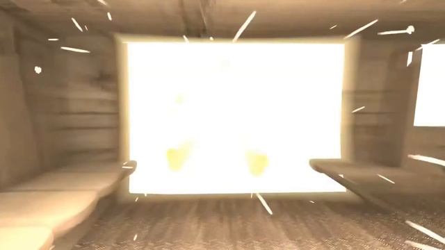 Serious Sam 3: BFE - Trailer