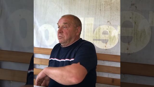 Генерал Должен Быть Генералом