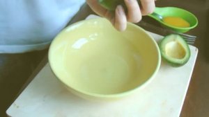 СУПЕР ШЕЛКОВИСТЫЕ И БЛЕСТЯЩИЕ ВОЛОСЫ ДОМА!♥