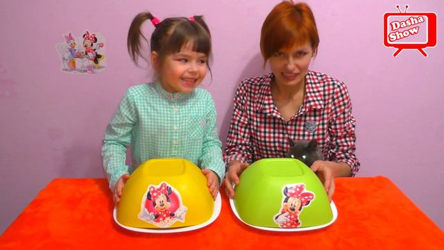 ОБЫЧНАЯ ЕДА против ЧИПСОВ Челлендж #2 👀 ОСТРАЯ Копченная Курица, ОСТРЫЕ Колбаски  Видео для Детей