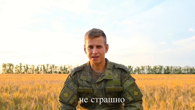 Поэзия Z