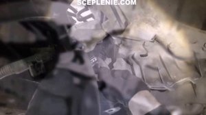 Снятие на ремонт акпп Тойота Королла робот | Corolla