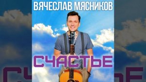 ЕГЭ - Когда ЕГЭ придумали, наверно жопой думали