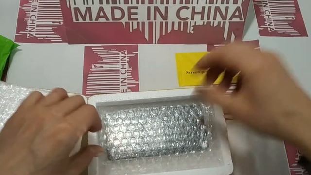 Оригинальный ЖК-дисплей для Samsung Galaxy A01 core c AliExpressй ЖК-дисплей для Samsung Galaxy A01 смотреть онлайн