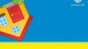 Уткасити 1991