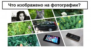 Как узнать, что изображено на фотографии - новый поиск яндекс с распознаванием по фото