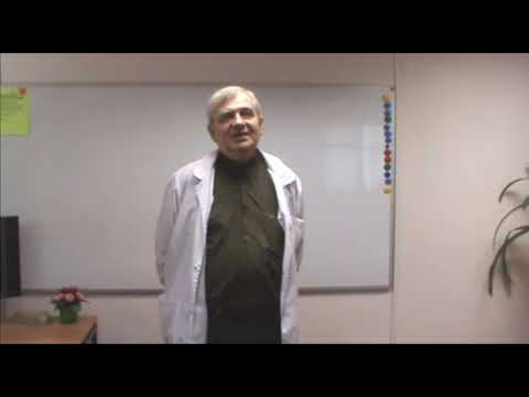 Микроэлементное питание Селен и Германий (А.Н. Алименко) смотреть онлайн