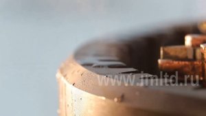 Универсальный закалочный станок СЗУ-2012. Примеры использования.mp4