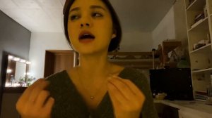 как я сдавала итоговое сочинение в 11 классе | подготовка к итоговому сочинению