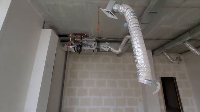 Универсальное помещение Самолетная 31 смотреть онлайн