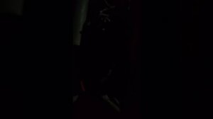 Saab 9-5 Стук двигателя