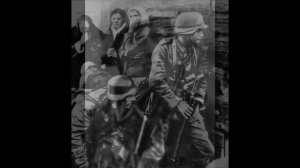 Людмила Гурченко Молитва