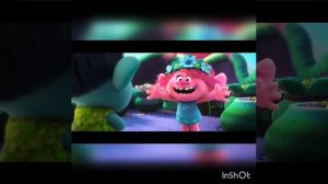 Песни из Тролли. Мировой тур .Trolls World Tour.Смотри видео Тролли