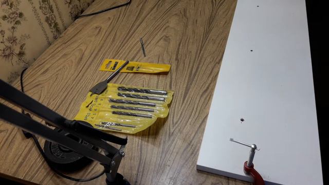 Дорогое сверло против дешевого смотреть онлайн