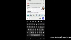 [😧]~Как сделать свою аватарку в Avakin life?!~[😃]