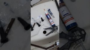 Как собрать акриловую ванну Масандра. Производитель - Мирсант.