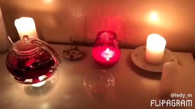 СПА уход за телом в салоне Леди М смотреть онлайн