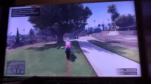 моя карта в гта 5 онлайн смотреть онлайн