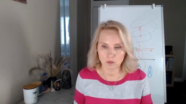 Природа чуда. Ответы на вопросы | Ольга Лайт смотреть онлайн