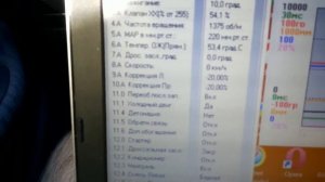 Компьютерная диагностика тойота королла cвоими руками