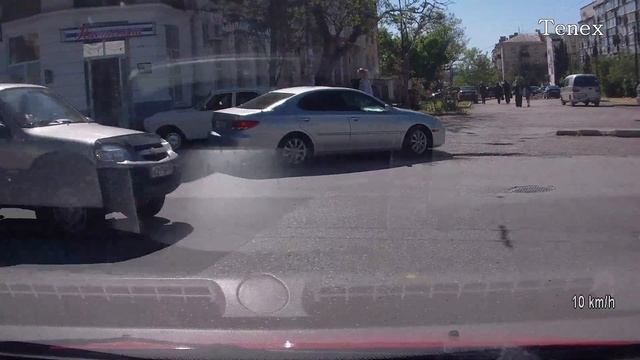 CH5745AI нарушает смотреть онлайн