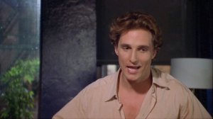 Как отделаться от парня за 10 дней