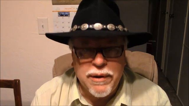 Antiques Roadshow, Game, ASMR смотреть онлайн