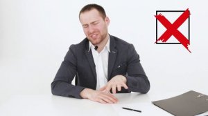 Как сделать видеорезюме?