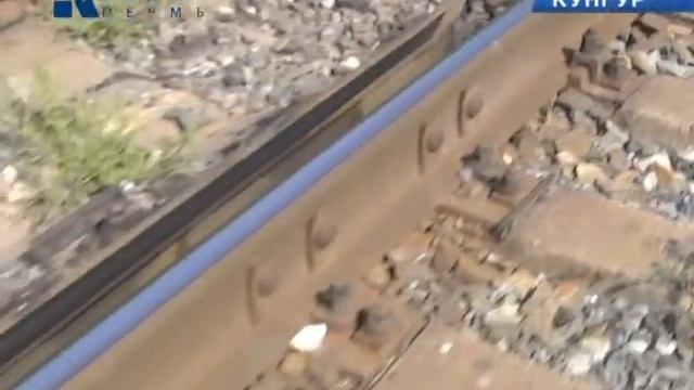 хотел украсть рельсы смотреть онлайн