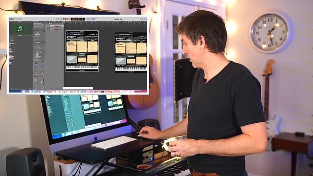 🎹Pianoteq 7 Demo & Review | Pianoteq 6 vs Pianoteq 7 - Piano VST - Modartt Virtual Instruments🎹