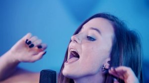 good 4 u  - Olivia Rodrigo (Cover by First to Eleven)