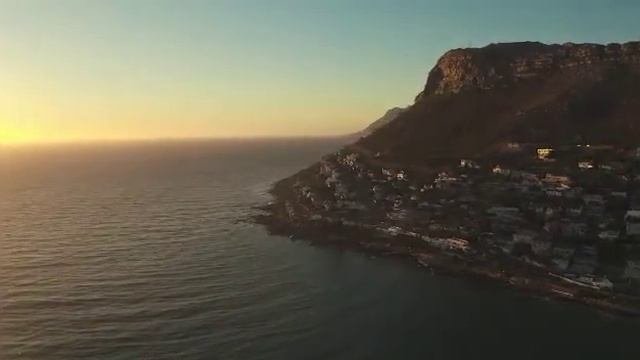 успокаивающая музыка для сна/relax Music